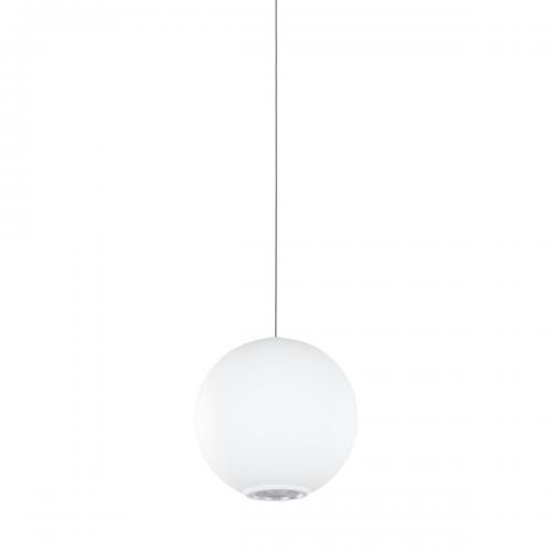 ITALUX - Пендел Neutron AD13012-1L WH