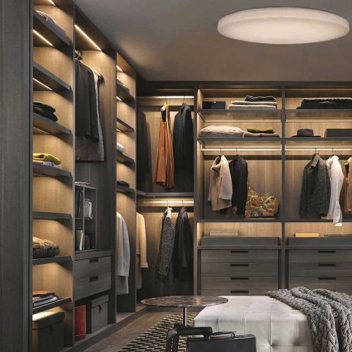 ACA LIGHTING - Плафон   WALL & CEILING LUMINAIRES  Z6040R