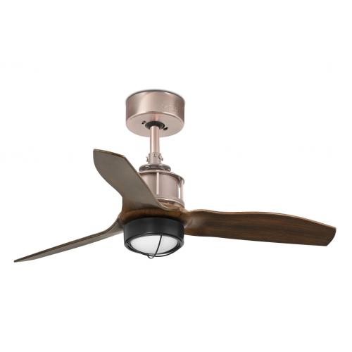 FARO - Таванен вентилатор JUST FAN 33423WP-10