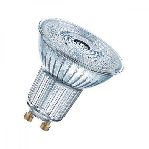 OSRAM - P PAR 16 80 60 ° 6,9 W/4000 K GU10