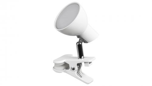 RABALUX - spot luminaire NOAH 1477
