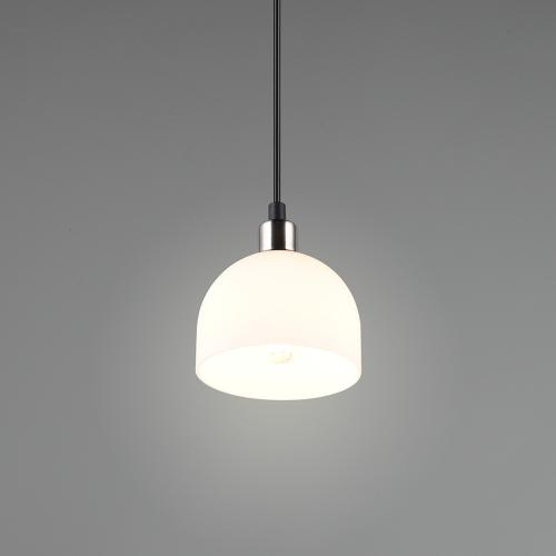 TRIO - MOLLY – R31861007 excl. 1x E14 · max. 10W