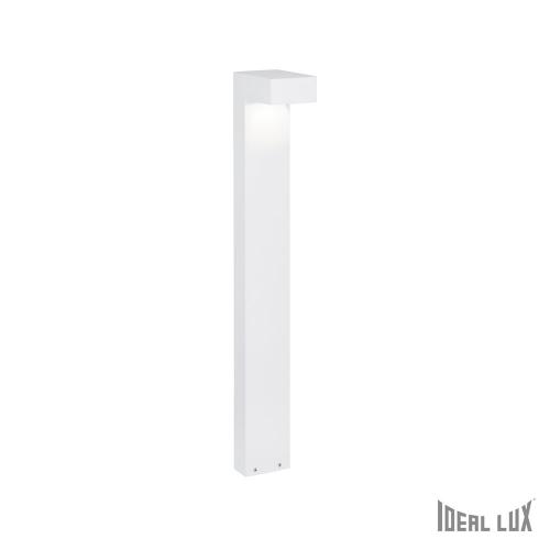 IDEAL LUX - SIRIO PT2 BIG Bianco 115085