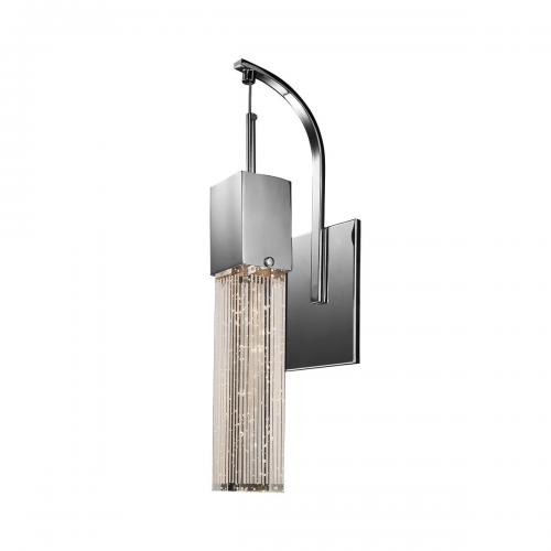 ITALUX - Аплик Vivid 9732/1W