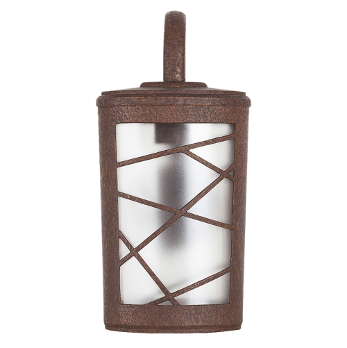 RABALUX - 8757 Pescara, outdoor wall lamp