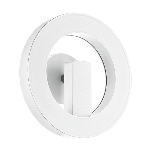 EGLO - wall luminaire 96657  ALVENDRE