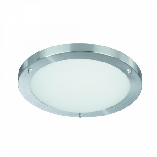 SEARCHLIGHT -  10633SS  Bathroom