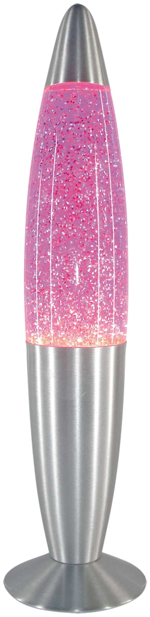 RABALUX - Декоративно осветително тяло    Glitter mini 4117