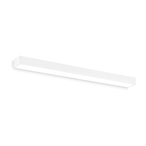 IDEAL LUX - 277851 REFLEX AP D090