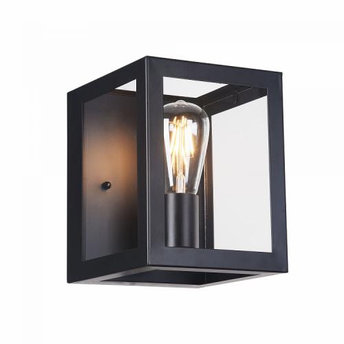 MAYTONI - Delphi T354-WL-01-B 