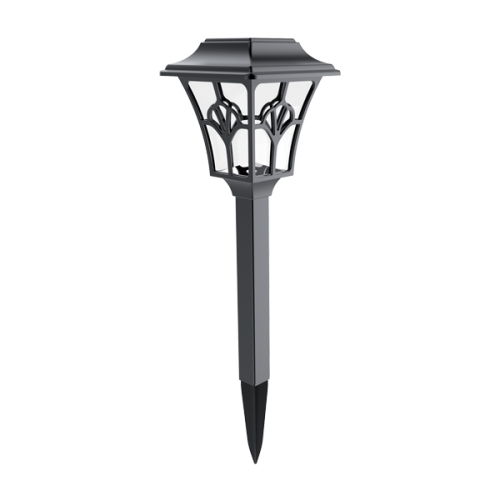 ELMARK - SOLAR LED GARDEN LIGHT 0.32W IP44 98SOL11128