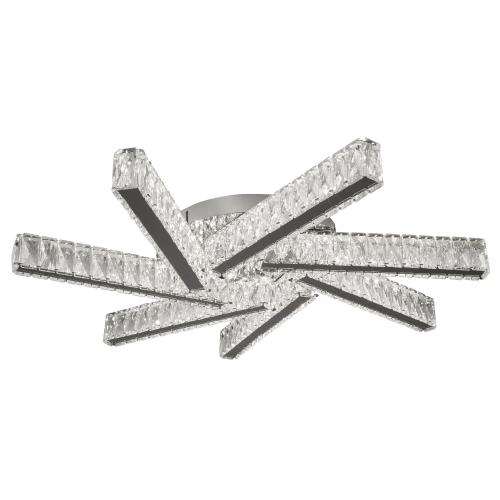 SEARCHLIGHT - 8127-7CC Clover 