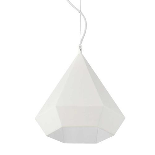 ACA LIGHTING -  STYLE  V36049WH