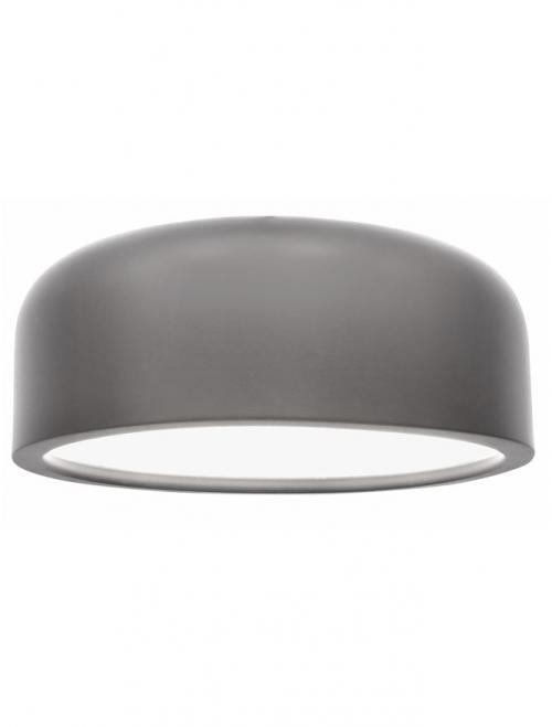 NOVA LUCE - Плафон  PERLETO 826807 E27 2x40W D:35 H:13cm