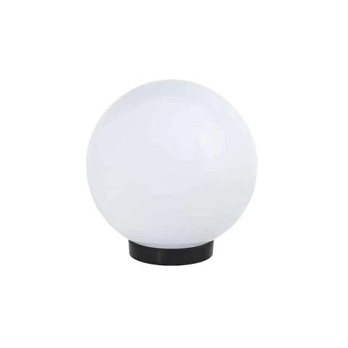 ATRA -  Park lamp 8230 Ф400х415 E27 IP44 12W