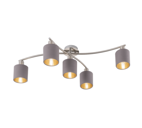 TRIO -  Garda   605400541