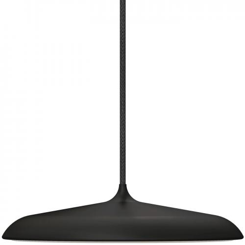 NORDLUX - пендел ARTIST 25  83083003 LED 14W, 2700K, 1000LM