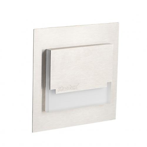 KANLUX -  SABIK MINI LED WW (23109) 12V DC 3000K
