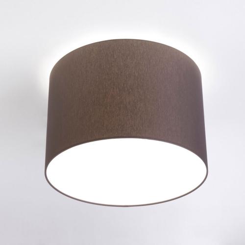NOWODVORSKI - ceiling luminaire  CAMERON 9688 ⌀45