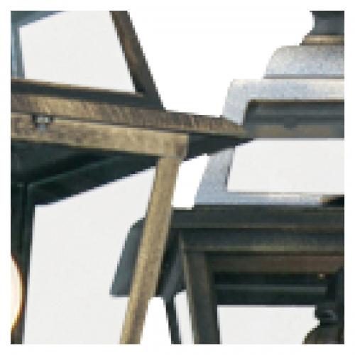 SEARCHLIGHT -  1528-3 New Orleans