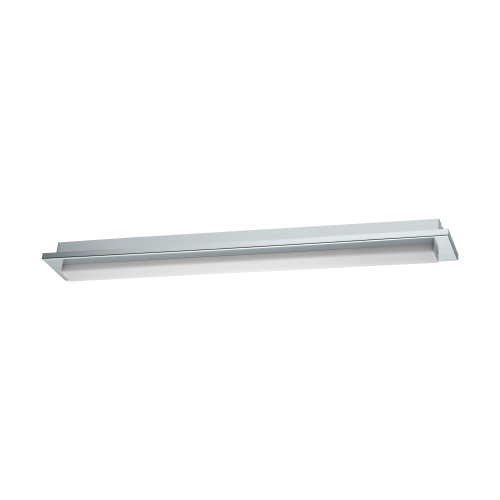 EGLO - miror luminaire 97968 CUMBRECITA 