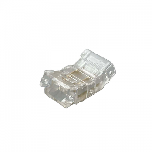 ACA LIGHTING - Connecting terminal for LED strip COB MT5MIDC