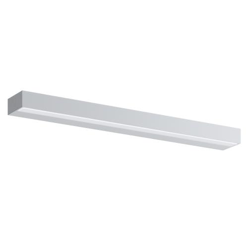 MAYTONI - Backlight ORION MIR011WL-L9W4K LED 9W 4000K