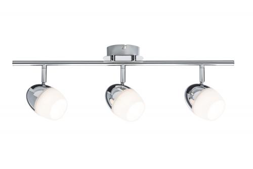 PAULMANN - Spotlight LED egg 603.30