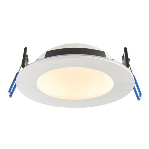 SAXBY - Луна  ORBITALPRO 71512 LED 12W, 3000\5000K, 700LM, IP65