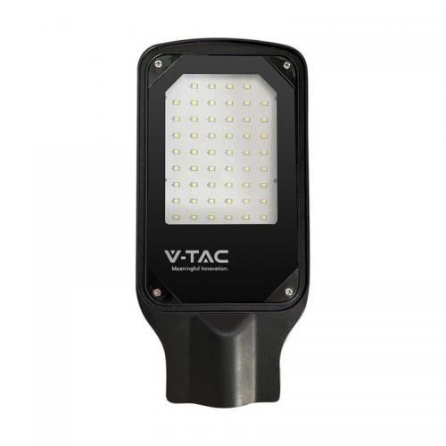 V-TAC - 100W LED Street Light 6500K SKU: 10211