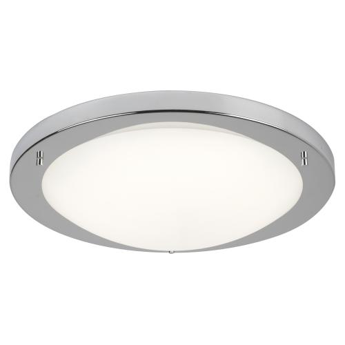 SEARCHLIGHT -   8703SS  LED  Flush