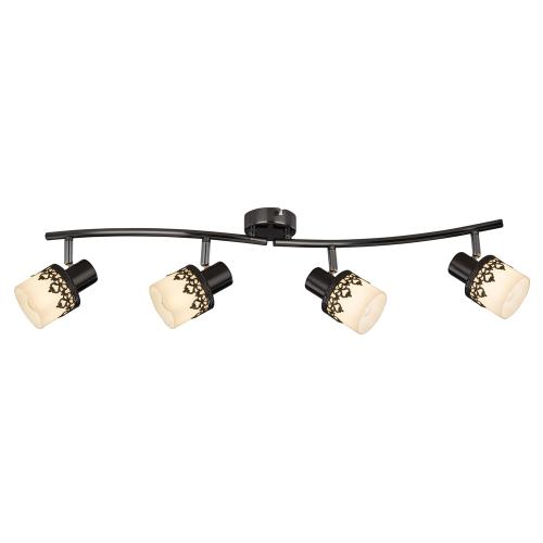 RABALUX - Spotlight  LACEY 5344 E14, 4X40W