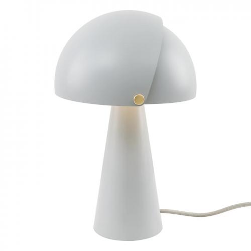 NORDLUX - table luminaire  ALIGN  2120095010 E27, 25W