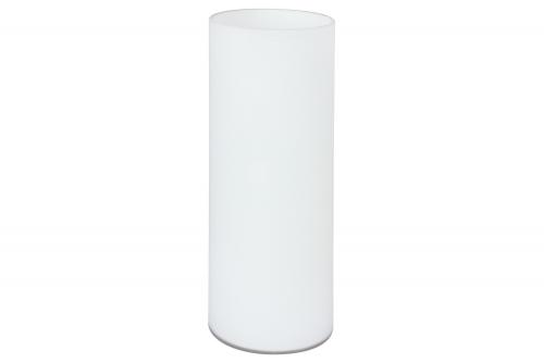 PAULMANN - Night lamp Noora 770.10