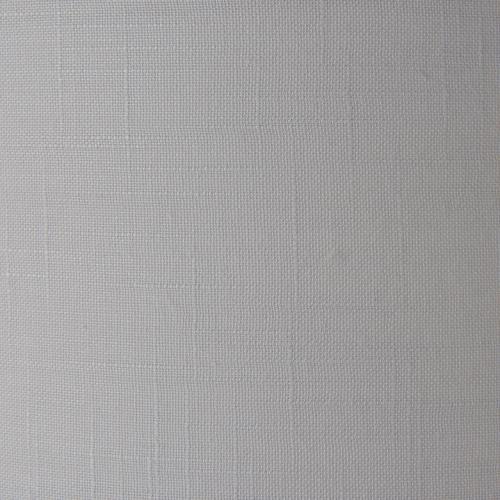 ENDON - аплик HIGHCLERE  94409 E14, 2x40W