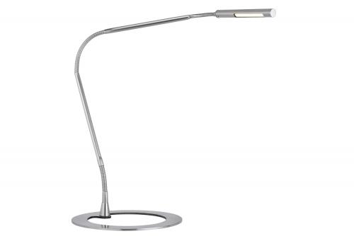 PAULMANN - Desk lamp Plazza 749.95