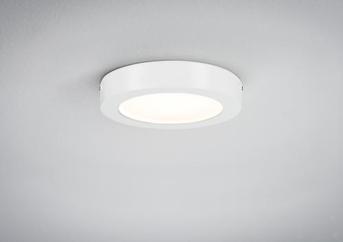 PAULMANN - LED панел Lunar 706.41