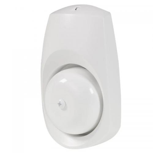 ZAMEL - Bell 8V 80dB Bowl - ZA0014