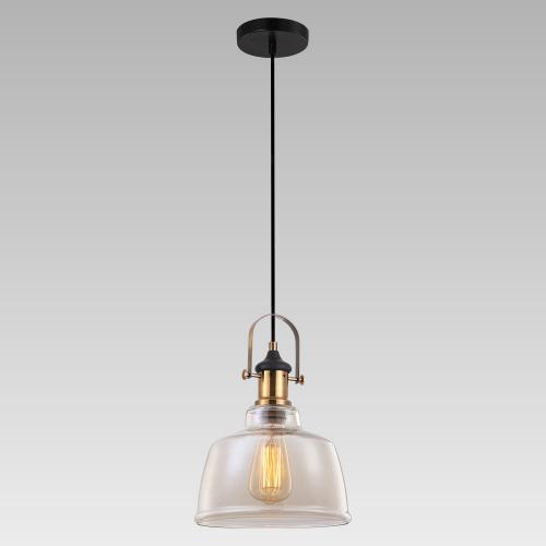 LUXERA - FAMOSA  46304