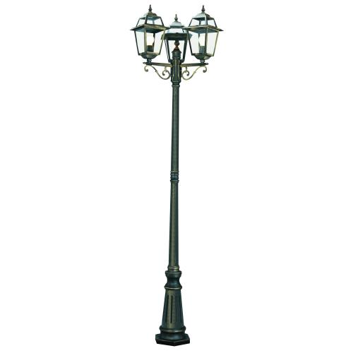 SEARCHLIGHT -  1528-3 New Orleans