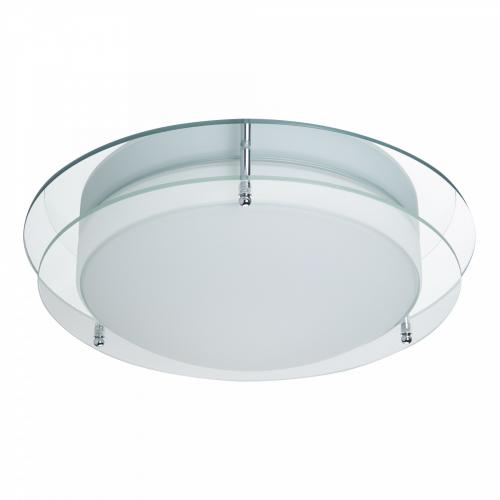 SEARCHLIGHT -  8803-36CC  Bathroom