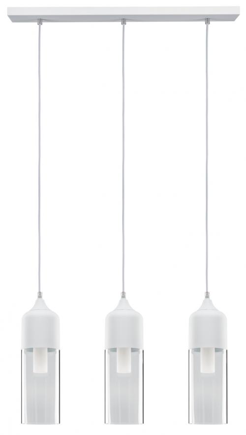 PAULMANN - Pendant Neordic Vanja 796.43