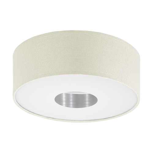 EGLO -   95327  ROMAO 1