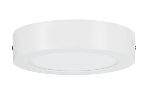 PAULMANN - LED панел Lunar 706.41