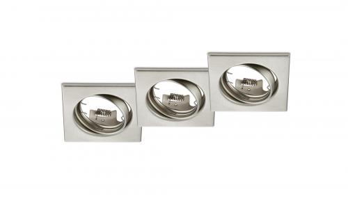 TRIO - ceiling luminaire  Jura  650000307