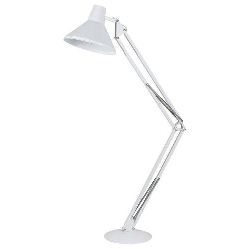 NOWODVORSKI - floor luminaire BIG BOY 6301