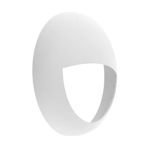 SAXBY - accessorie  HYDRA eyelid bezel 74828 