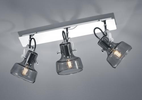 TRIO - KOLANI – 805600306 