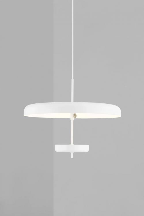 NORDLUX - pendant luminaire  MOBILE 2120653001 G9, 3X5W