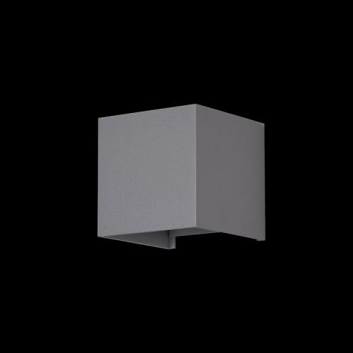MAYTONI - Fulton O572WL-L6GR 